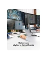 ICY BOX IB-AD1030-C, adapter black, USB Type-C, HDMI - nr 16