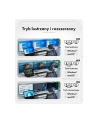 ICY BOX IB-AD1030-C, adapter black, USB Type-C, HDMI - nr 18