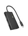 ICY BOX IB-AD1030-C, adapter black, USB Type-C, HDMI - nr 7