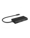 ICY BOX IB-AD1030-C, adapter black, USB Type-C, HDMI - nr 8