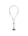 Native Union City Sling RP Sandstone - nr 1