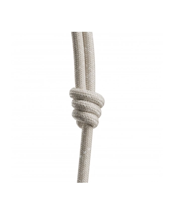 Native Union City Sling RP Sandstone nr 2