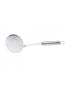 WMF Profi Plus Schaumlöffel 30 cm - nr 1