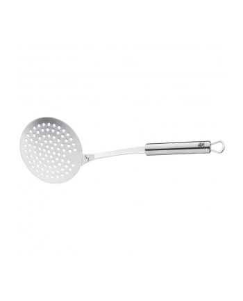 WMF Profi Plus Schaumlöffel 30 cm nr 2