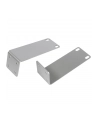 Ubiquiti Rackmount Kit US-8-150, bracket silver - nr 1
