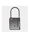 KeySmart Travel Smartlock with Find My - nr 2