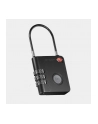 KeySmart Travel Smartlock with Find My - nr 3
