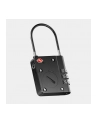 KeySmart Travel Smartlock with Find My - nr 4