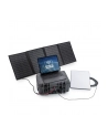 b'amp;w international B'amp;W energy.case Starlink Mini 90Wh - nr 2