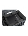 b'amp;w international B'amp;W energy.case Starlink Mini 90Wh - nr 7