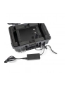 b'amp;w international B'amp;W energy.case Starlink Mini 90Wh - nr 8