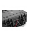 b'amp;w international B'amp;W energy.case Starlink Mini 90Wh - nr 9