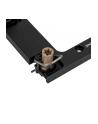 silverstone technology SilverStone Intel LGA4677 / LGA4710 Socket Mounting Kit XAC-MK-4710, Bracket Black, for SilverStone XE360PDD / XE360 Series - nr 10