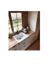 SMEG KLF04CREU Wasserkocher creme - nr 10