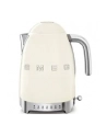 SMEG KLF04CREU Wasserkocher creme - nr 11