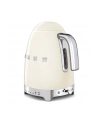 SMEG KLF04CREU Wasserkocher creme - nr 16