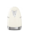 SMEG KLF04CREU Wasserkocher creme - nr 19
