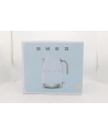 SMEG KLF04CREU Wasserkocher creme - nr 1