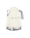 SMEG KLF04CREU Wasserkocher creme - nr 20