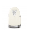 SMEG KLF04CREU Wasserkocher creme - nr 3