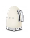 SMEG KLF04CREU Wasserkocher creme - nr 5