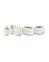 SMEG KLF04CREU Wasserkocher creme - nr 7