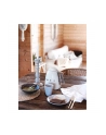 SMEG KLF04CREU Wasserkocher creme - nr 9