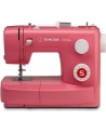 Singer Simple 3223R - nr 1