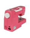 Singer Simple 3223R - nr 2