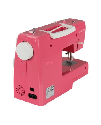Singer Simple 3223R