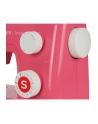 Singer Simple 3223R - nr 3