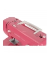 Singer Simple 3223R - nr 4