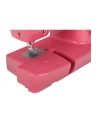 Singer Simple 3223R - nr 5