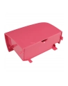 Singer Simple 3223R - nr 6