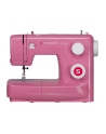 Singer Simple 3223R - nr 7