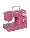 Singer Simple 3223R - nr 8
