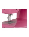 Singer Simple 3223R - nr 9