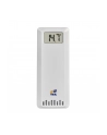 TFA 30.3900.02   ID-A0      biały Thermo-Hygro-Sender - nr 2