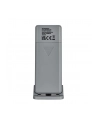 TFA 30.3900.02   ID-A0      biały Thermo-Hygro-Sender - nr 4