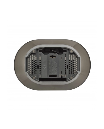 TFA TFA.me 30.3903.02 ID-A1 biały Regensender