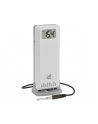 TFA 30.3905.02   ID-A4      biały Profi-Thermo-Hygro-Sender - nr 1