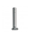 TFA 30.3905.02   ID-A4      biały Profi-Thermo-Hygro-Sender - nr 4
