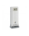 TFA 30.3906.02   ID-A6      biały Profi-Thermo-Hygro-Sender - nr 1