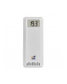 TFA 30.3906.02   ID-A6      biały Profi-Thermo-Hygro-Sender - nr 2