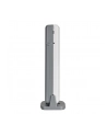 TFA 30.3906.02   ID-A6      biały Profi-Thermo-Hygro-Sender - nr 3