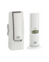 TFA WeatherHub OBSERVER  31.4012 StarterSet m.Thermo-Hygro Sender - nr 1