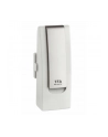 TFA WeatherHub OBSERVER  31.4012 StarterSet m.Thermo-Hygro Sender - nr 3
