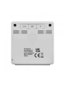 TFA TFA.me ID-01 WLAN Gateway 35.8103.02 - nr 3