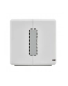 TFA TFA.me ID-01 WLAN Gateway 35.8103.02 - nr 4