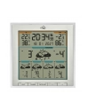 TFA TFA.me 35.8105.02   ID-08 WLAN Funk-Wetterstation     biały - nr 2